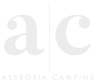 Asesoria Campins logo